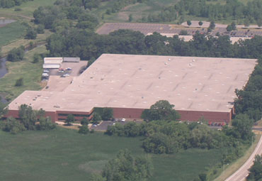 Spray foam roofs can last upwards of 30 years in Elk Grove